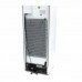 Congelator alb Maxima 600L